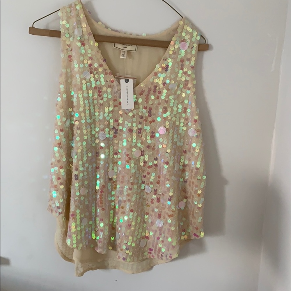 Super cute blouse